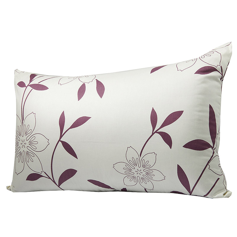 Pillows, , large
