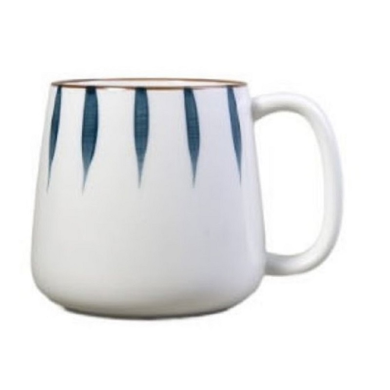 MKB-012 500ml, , large