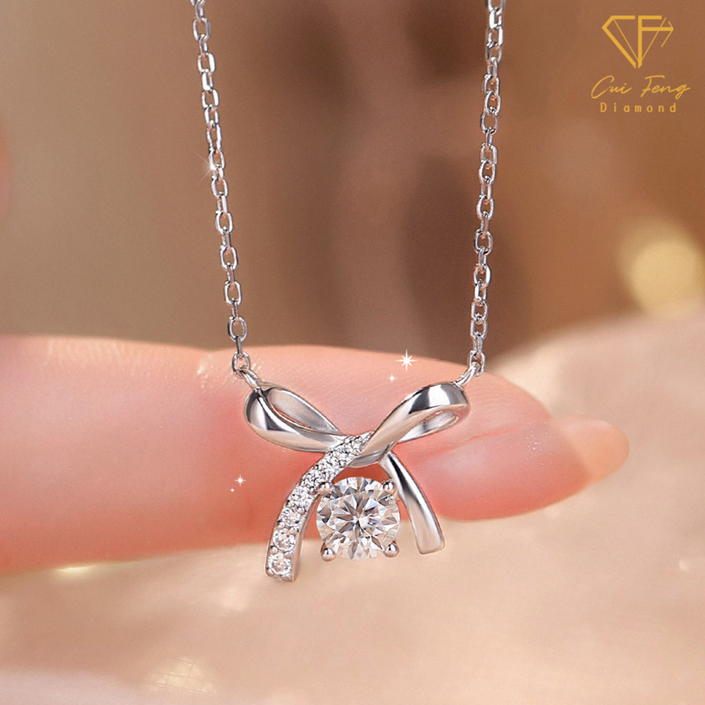 CF Diamond, , large