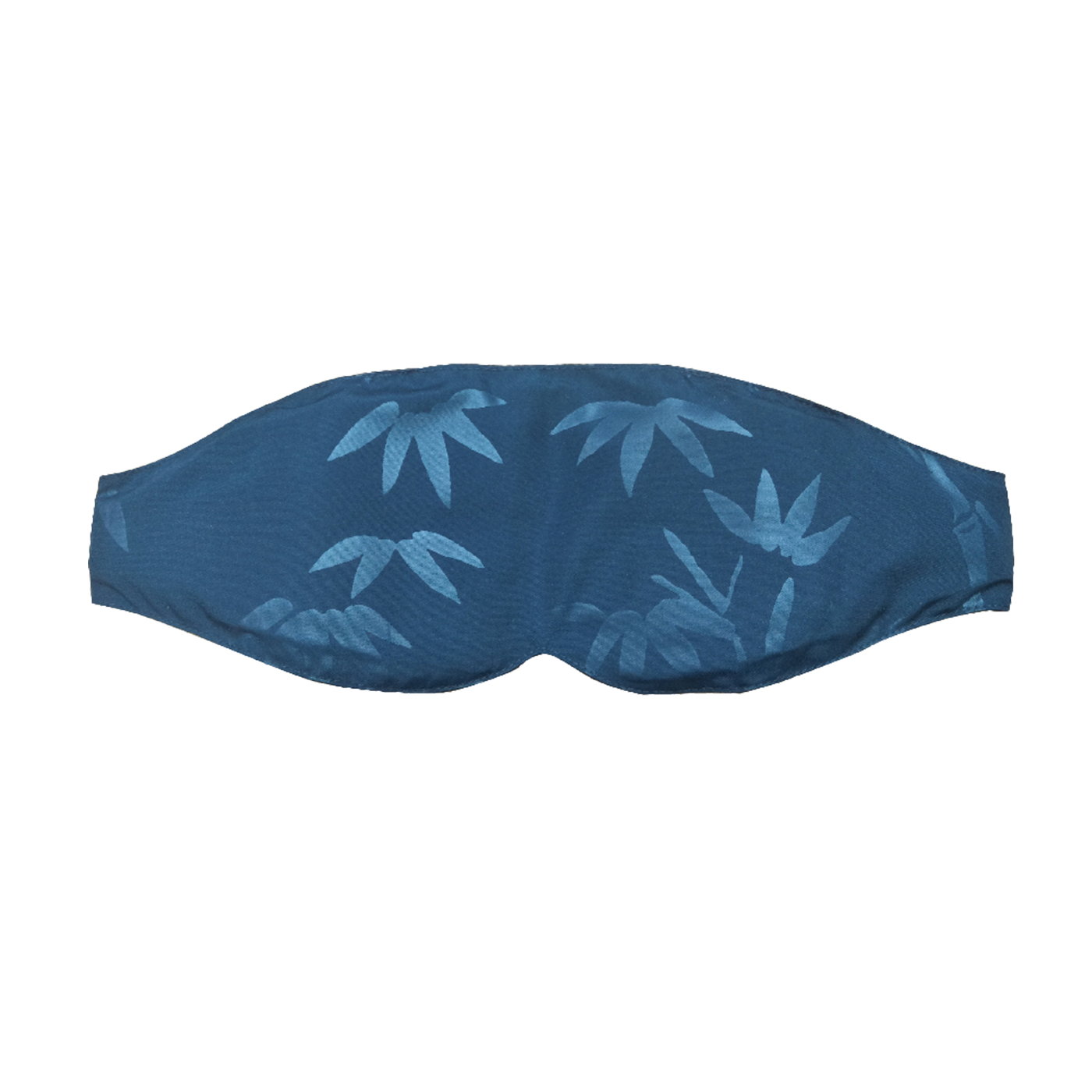 【皇家竹炭】竹炭舒壓眼罩 (M號), , large