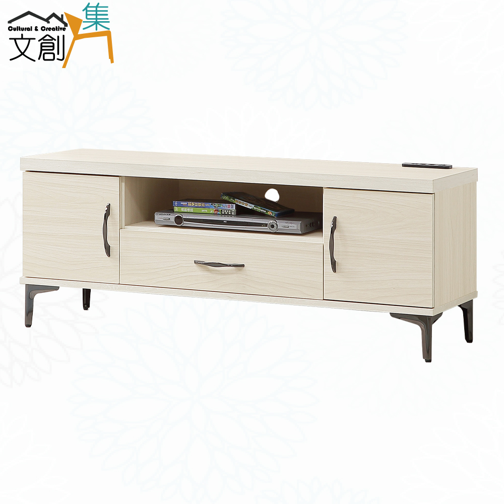 cabinet, , large