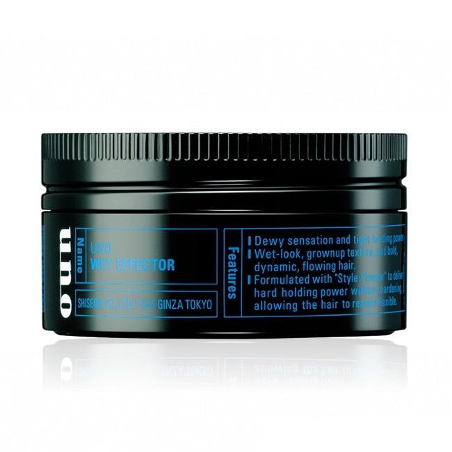 UNO WET EFFECTOR, , large