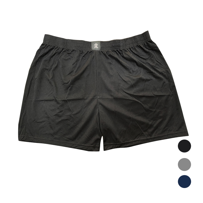 Mens boxer, , large