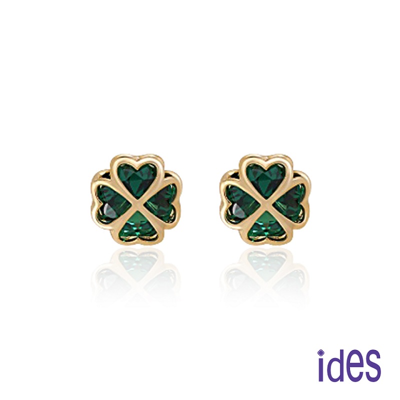 jewelry, , large