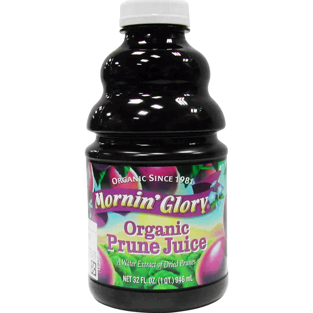 ORGANIC JUICEPRUNE, , large