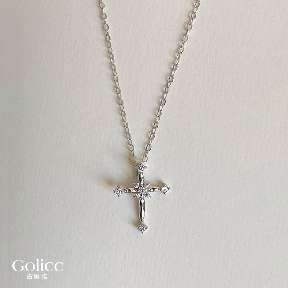【Gulicc】, , large