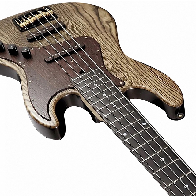 instrument, , large