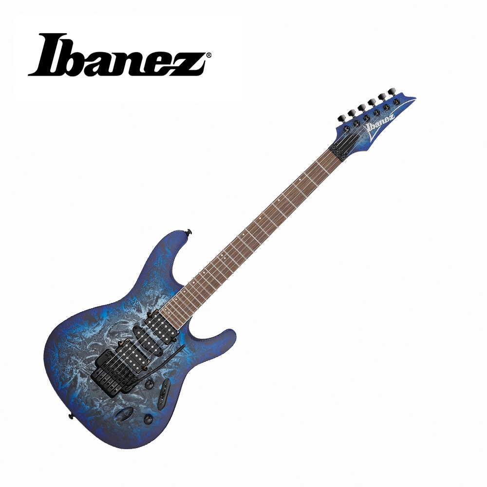 instrument, , large