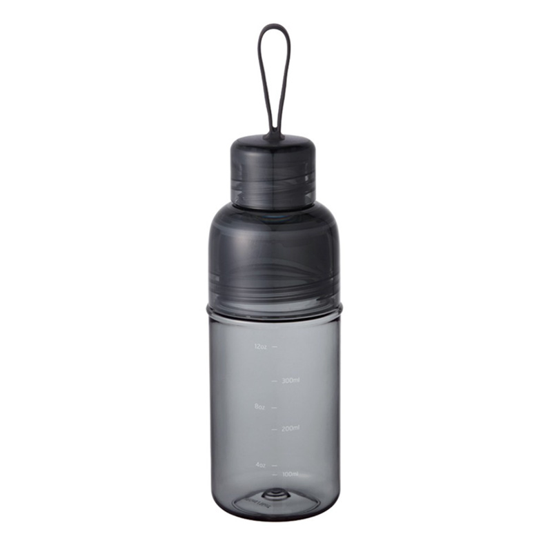 KINTO 運動水瓶 480ml, , large