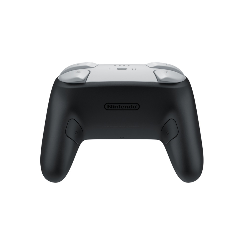 Switch2 NS2 Video Game Joy-Con, , large