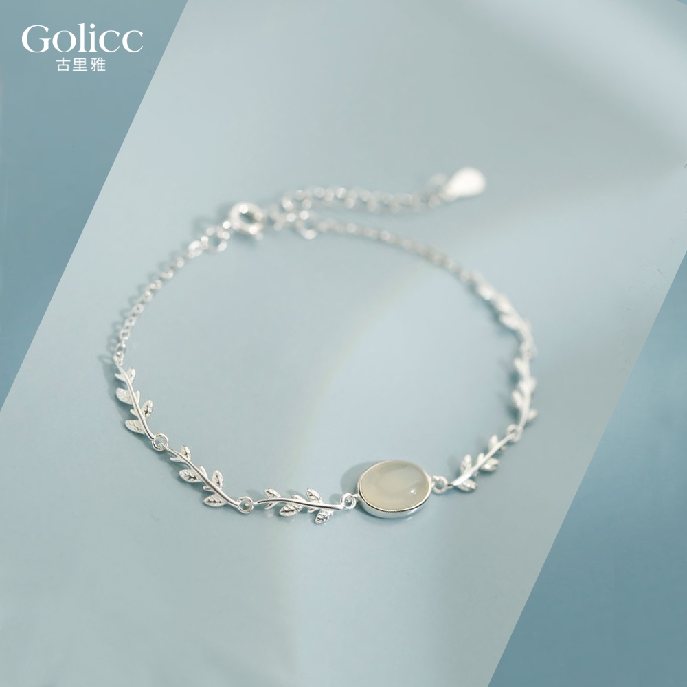 【Gulicc】, , large