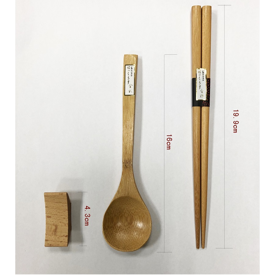 eco-chopsticks, , large