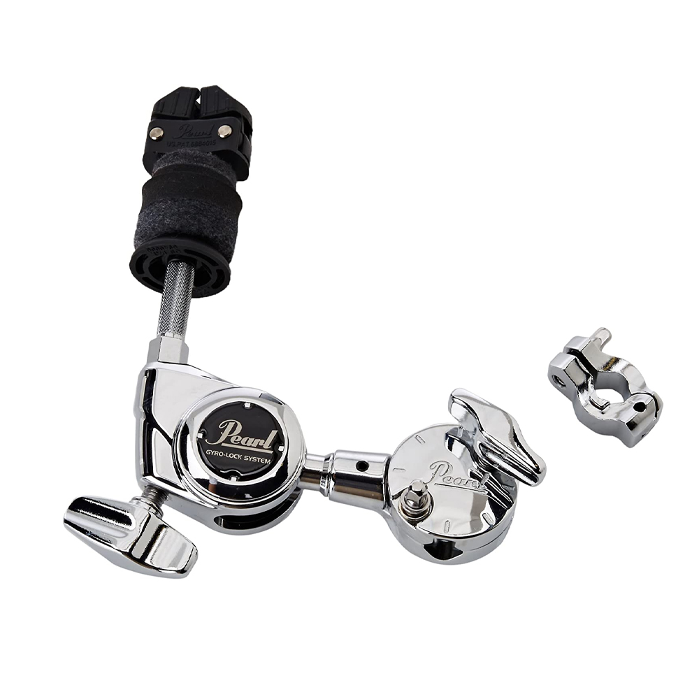 Pearl TL-2030 GyroLock 銅鈸擴充傾斜裝置【敦煌樂器】, , large