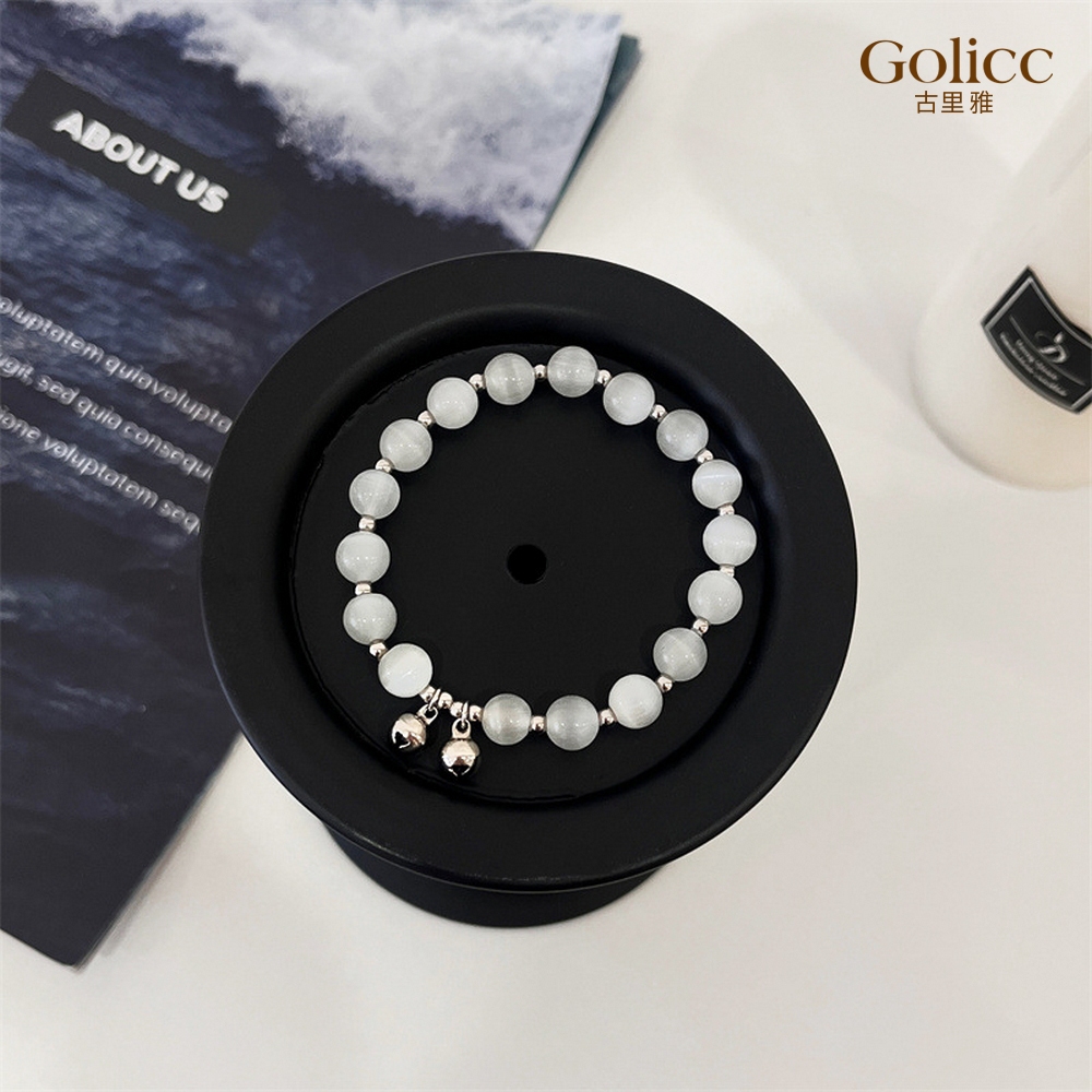 【Gulicc】, , large