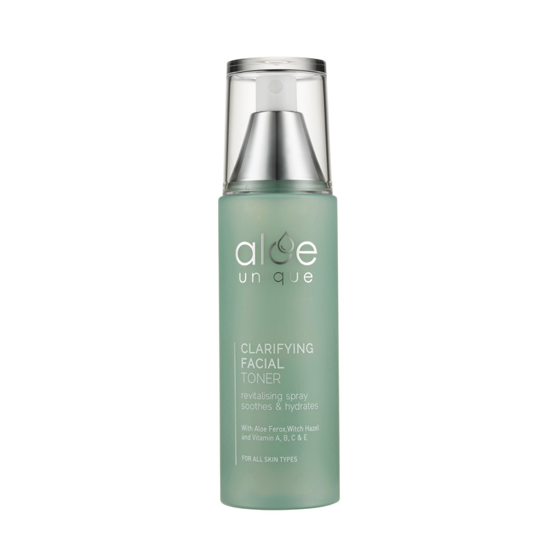 aloe unique 優尼客 開普蘆薈化妝水 150ml 保濕 舒緩 蘆薈, , large