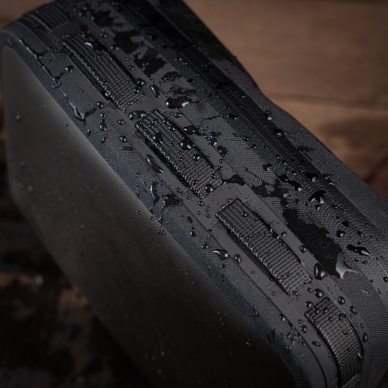 【Rite in the Rain】Rite in the Rain REACH 醫療防水戰術包（防水TPU｜急救裝備收納）(P797), , large