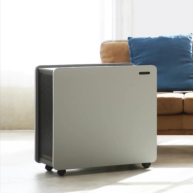 BC800, , large