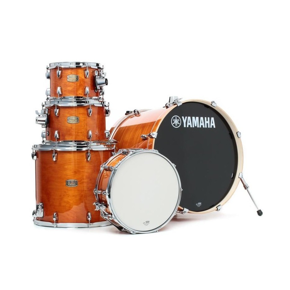 instrument, , large