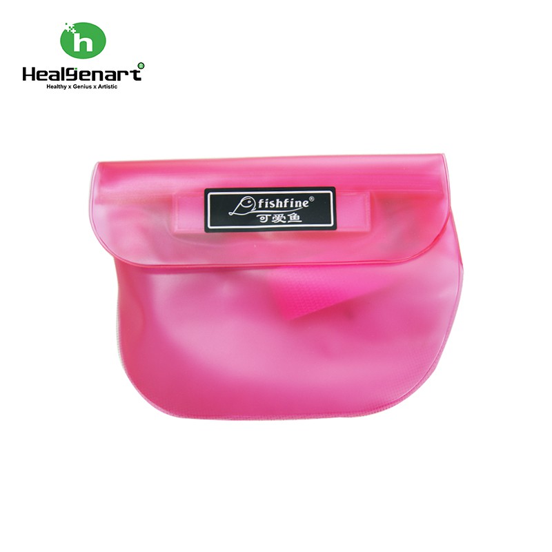 Waterproof Waist Bag , , large