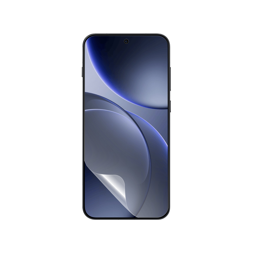 【O-ONE】｜大螢膜PROIV｜oppo Find X9 旗艦升級版 螢幕保護貼 超薄裸機手感鍍層 自動修復微刮痕, , large