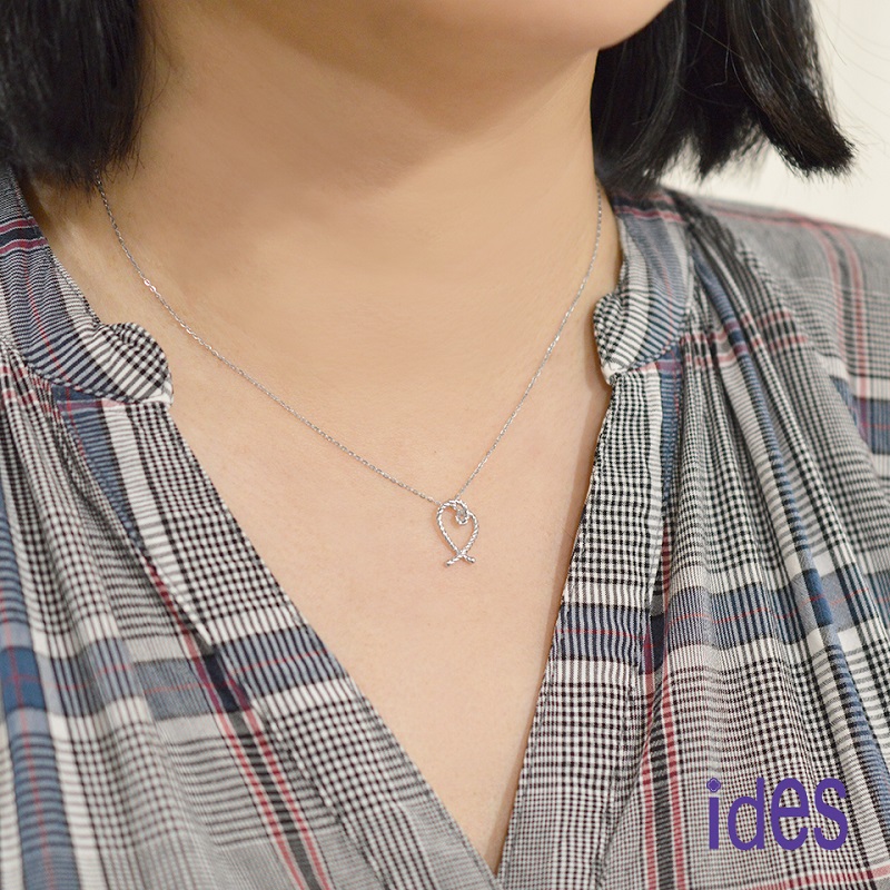 jewelry, , large