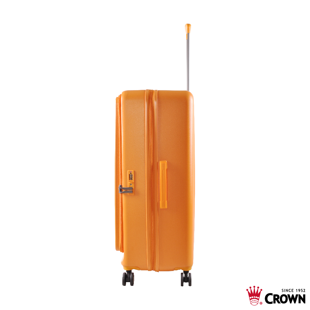 CROWN Airstride, , large