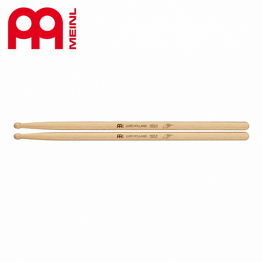 instrument, , large