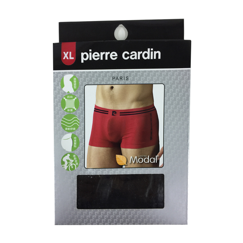 Mens Boxers, , large