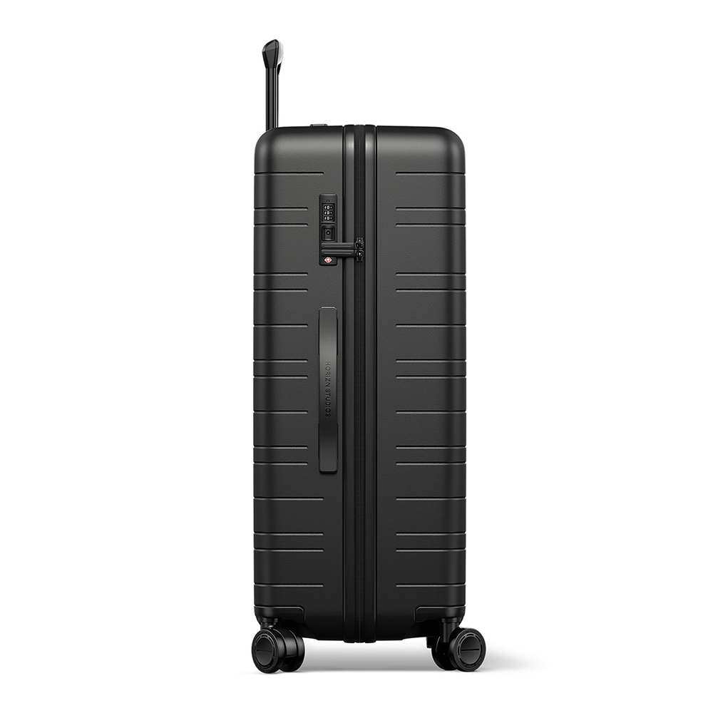 HORIZN STUDIOS Pro H7 Black, , large
