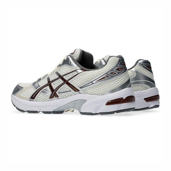 1202A164-119, , large