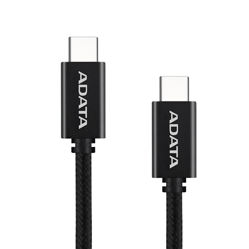 ADATA charging cable, , large