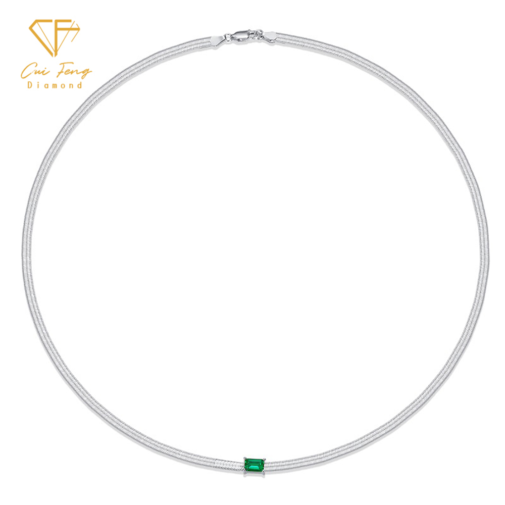 CF Diamond, , large