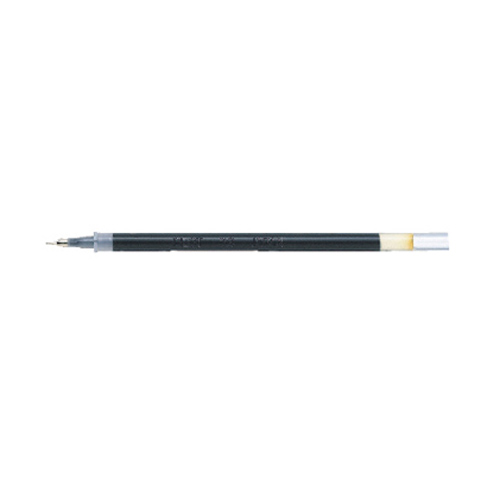 【PILOT 百樂】0.5mm 超細鋼珠筆替芯 12支/盒 BLS-HC5 - 多款可選, , large