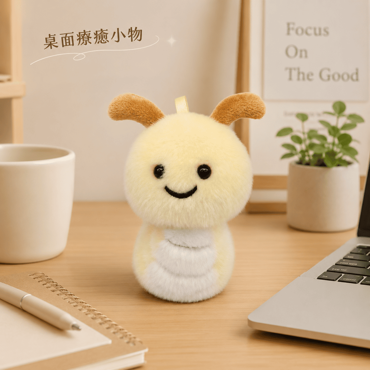 【際洋文化】象皮兔 蝸牛掌中寶, , large