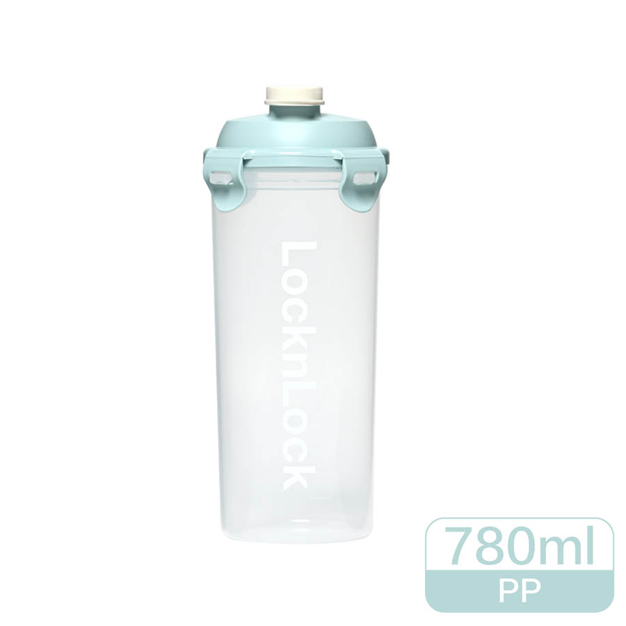 LL PP  cup 780ml, , large