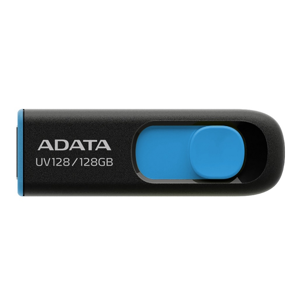 ADATA USB, , large