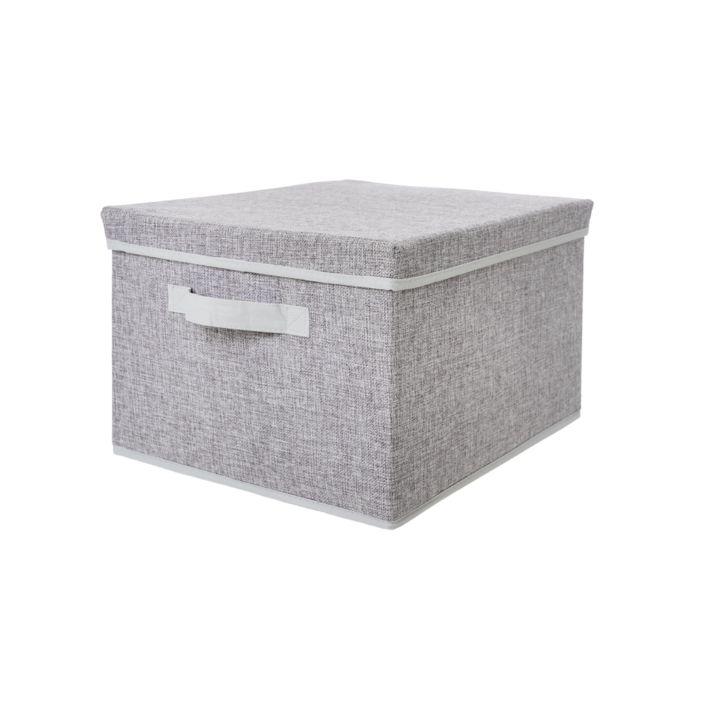 Mini Drawers, , large