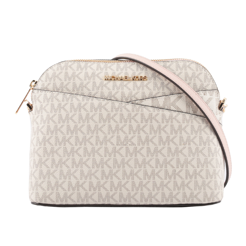 shell bag, , large