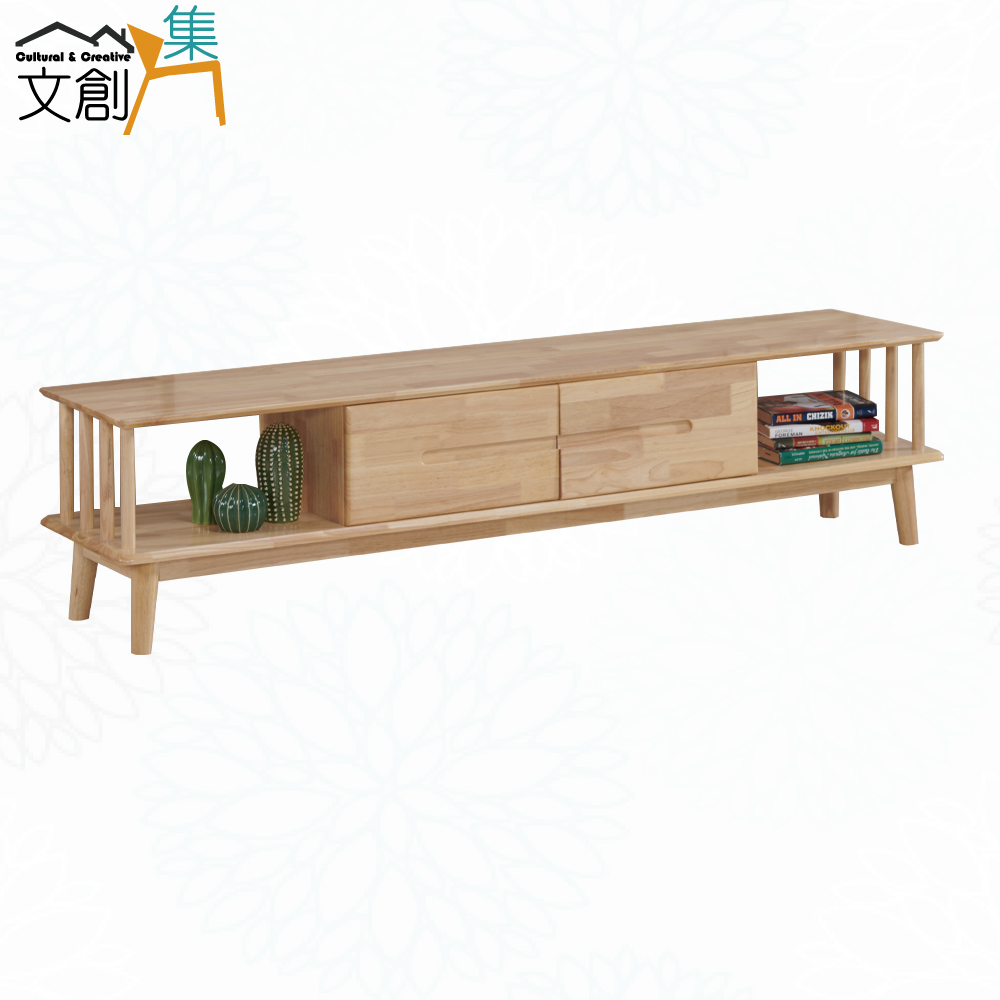 cabinet, , large