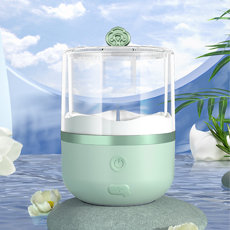facial-cleanser-foamer, , large
