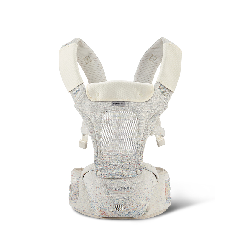 baby carrier, , large