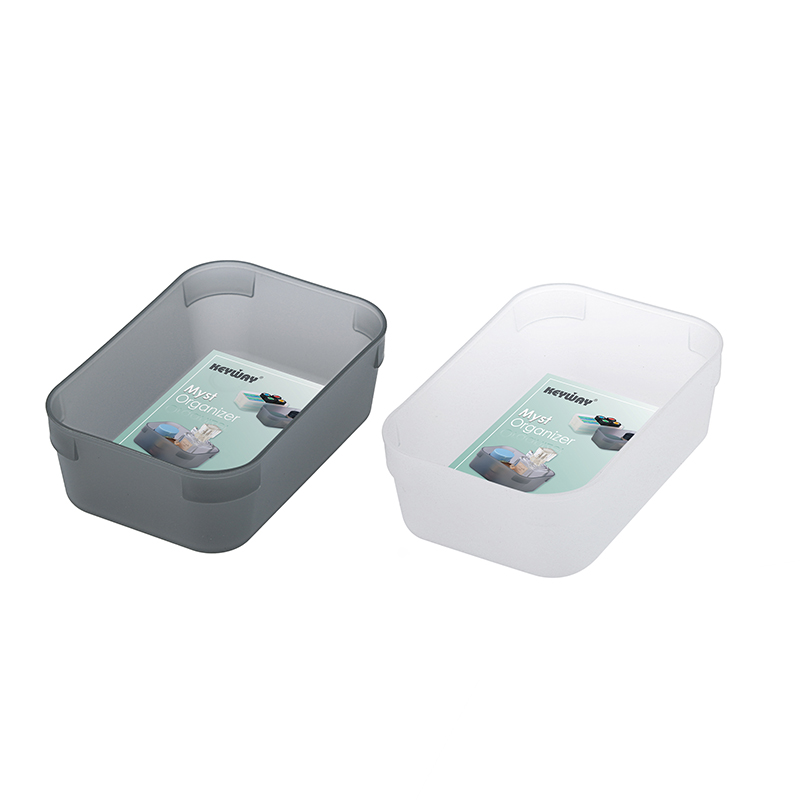 Storage Box, , large