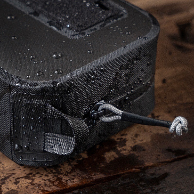 【Rite in the Rain】Rite in the Rain Monsoon Rapid Small 防水快取收納包（1.2L｜TPU防水｜M774, , large