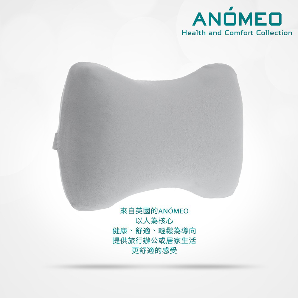 Car Neck Support, , large