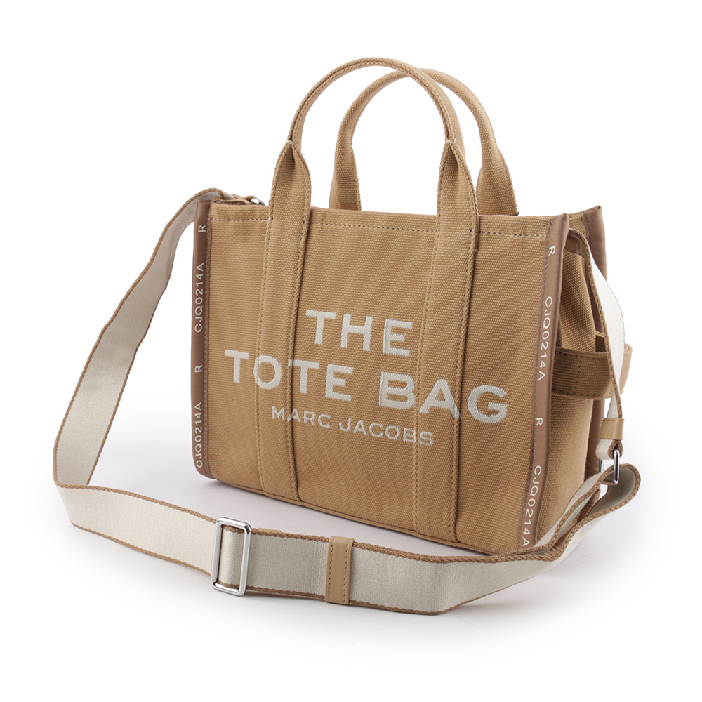 tote bag, , large