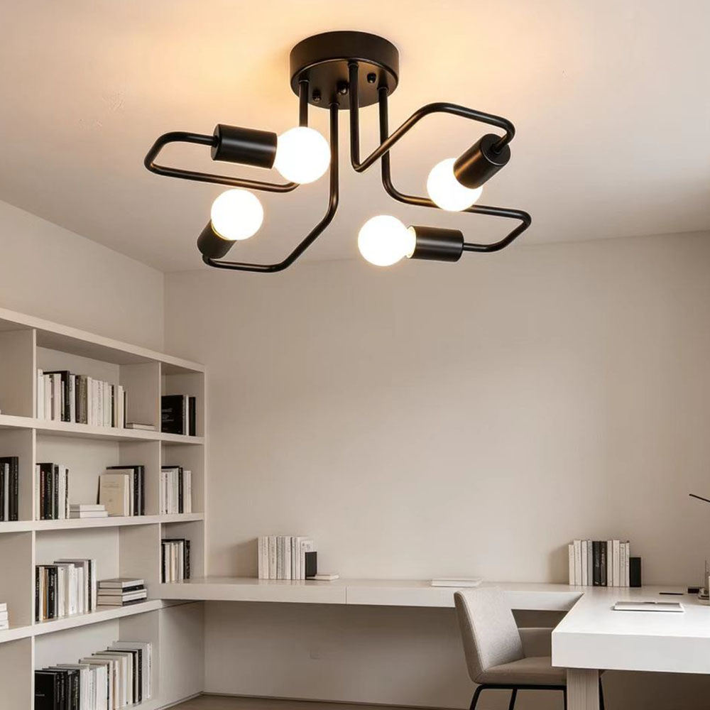 Lighting, , large