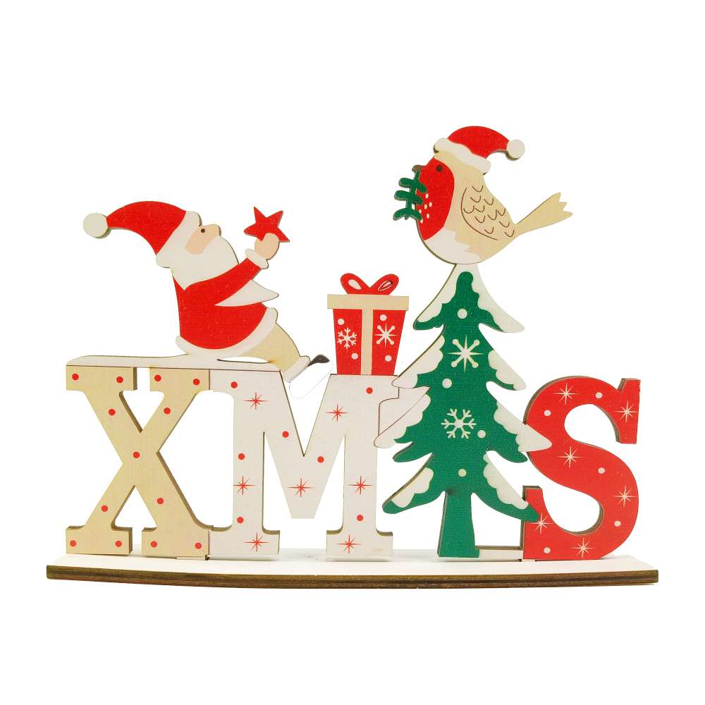 Christmas, , large