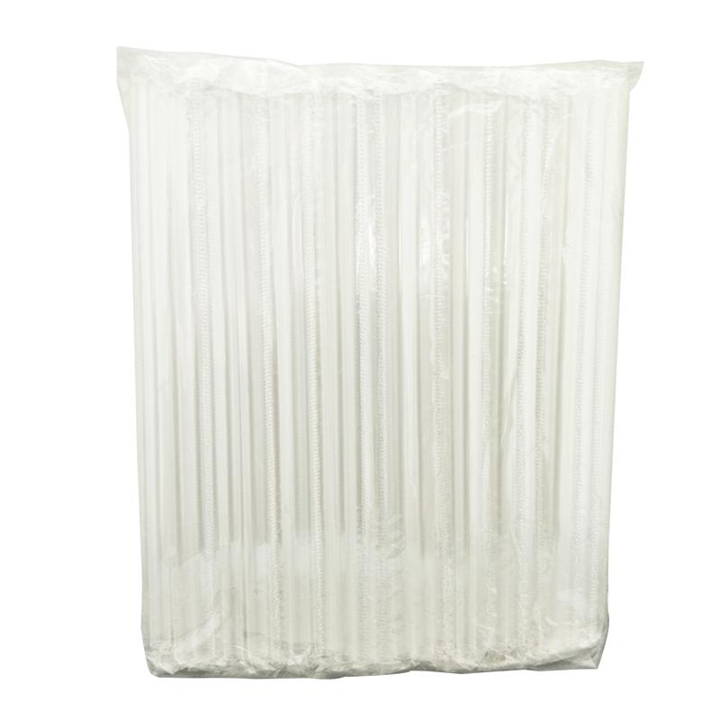 Straws, , large