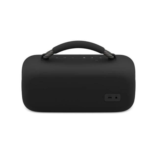 Bose SoundLink Max 藍牙揚聲器, , large
