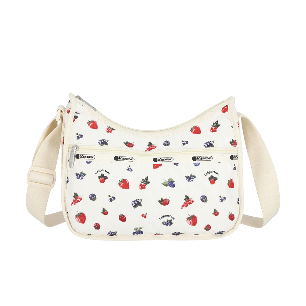 Lesportsac, , large